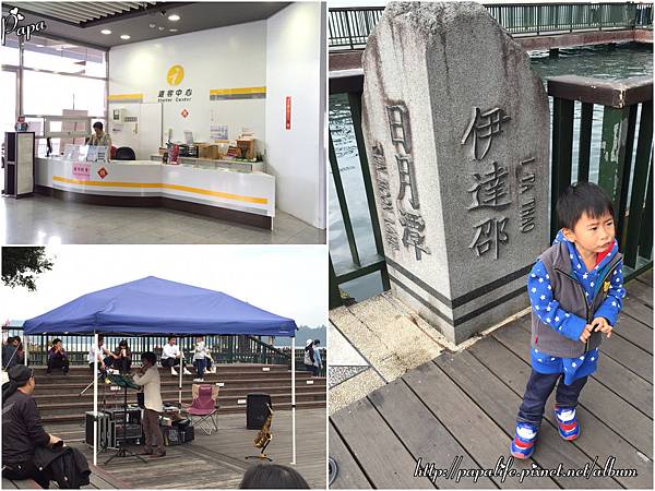 IMG_1934.JPG IMG_1934.JPG