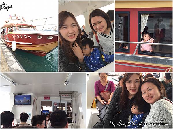 IMG_1936.JPG IMG_1936.JPG