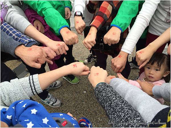 IMG_1937.JPG IMG_1937.JPG