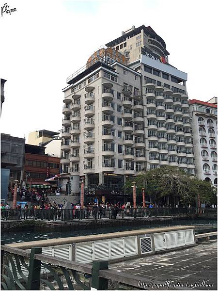 IMG_1938.JPG IMG_1938.JPG