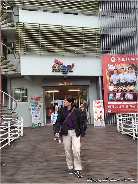 IMG_1939.JPG IMG_1939.JPG