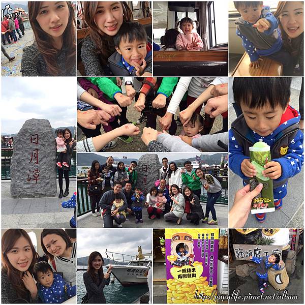 IMG_1941.JPG IMG_1941.JPG