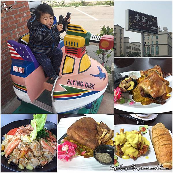 IMG_2229.JPG IMG_2229.JPG