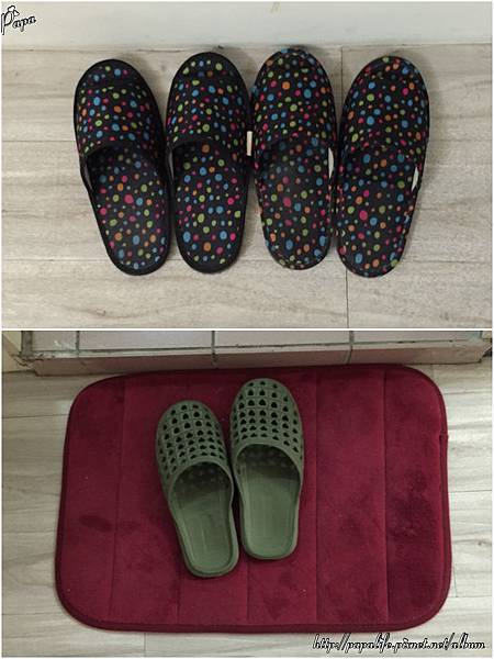 IMG_2479.JPG IMG_2479.JPG