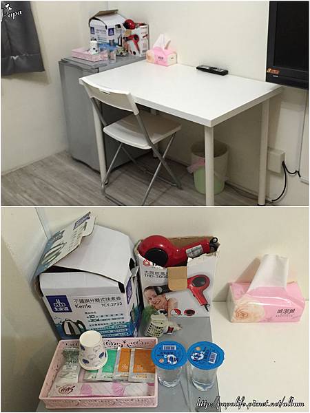 IMG_2405.JPG IMG_2405.JPG