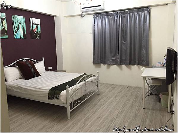 IMG_2404.JPG IMG_2404.JPG