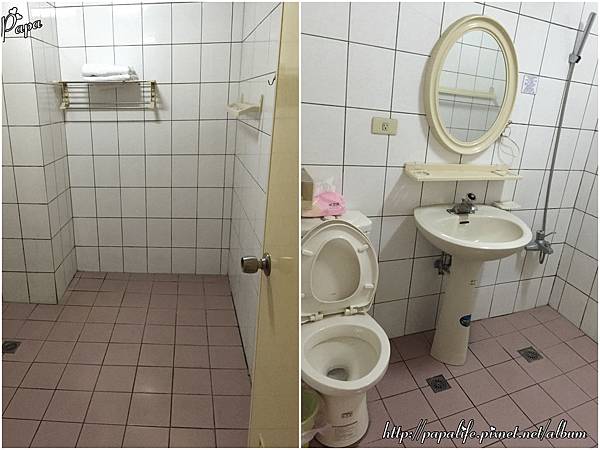 IMG_2480.JPG IMG_2480.JPG