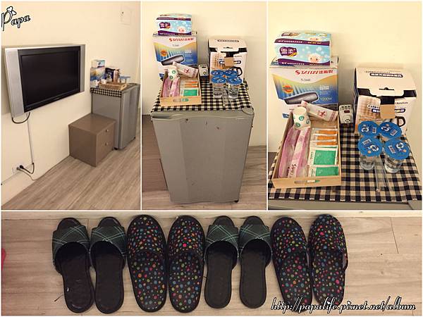 IMG_2481.JPG IMG_2481.JPG