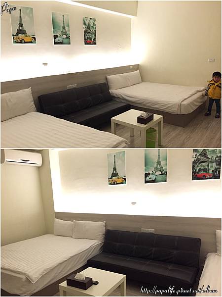 IMG_2482.JPG IMG_2482.JPG