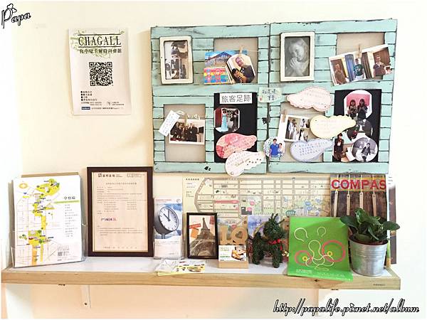 IMG_2484.JPG IMG_2484.JPG