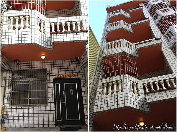 IMG_2483.JPG IMG_2483.JPG