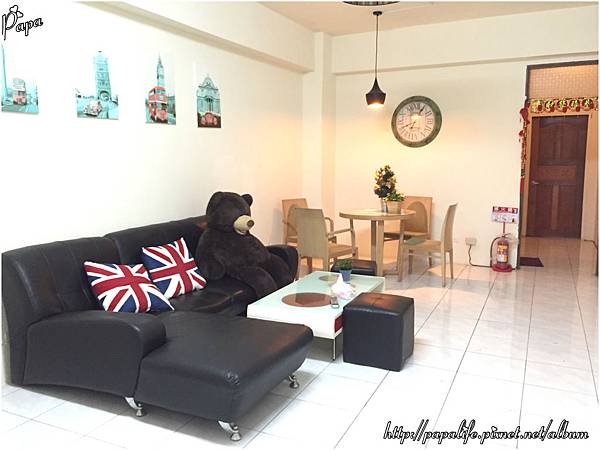 IMG_2485.JPG IMG_2485.JPG