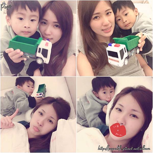 IMG_2486.JPG IMG_2486.JPG