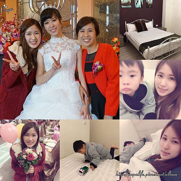 IMG_2511.JPG IMG_2511.JPG