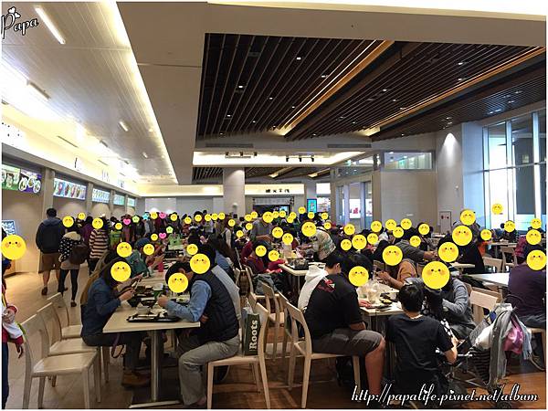 IMG_2514.JPG IMG_2514.JPG