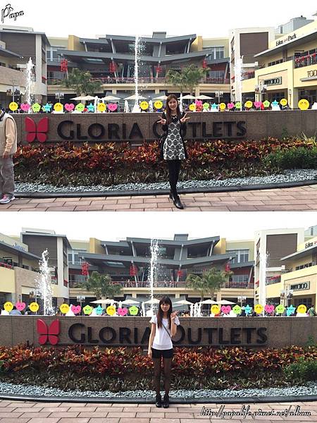 IMG_2515.JPG IMG_2515.JPG