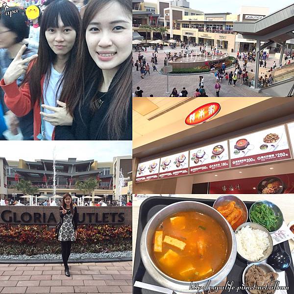 IMG_2543.JPG IMG_2543.JPG