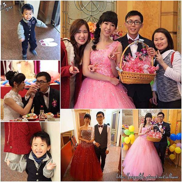 IMG_2711.JPG IMG_2711.JPG