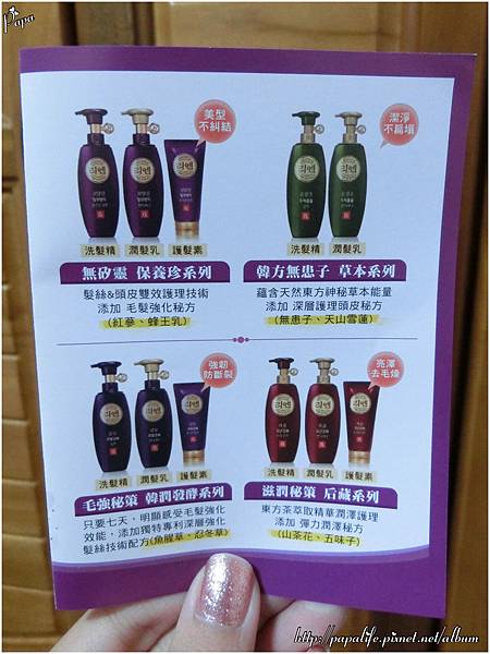 IMG_3234.JPG IMG_3234.JPG