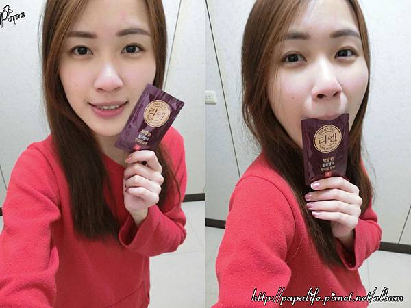 IMG_3237.JPG IMG_3237.JPG