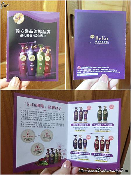 IMG_3232.JPG IMG_3232.JPG