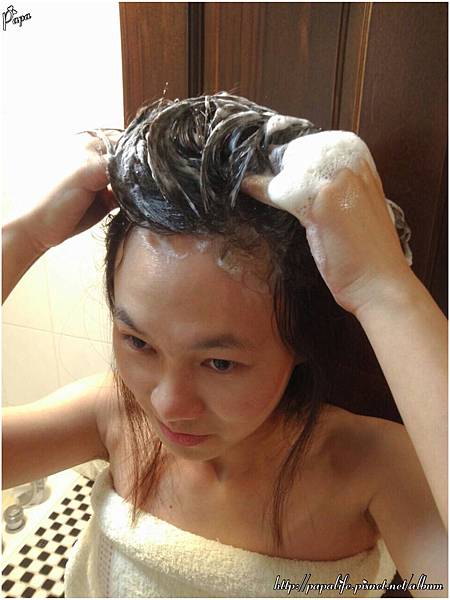 IMG_3245.JPG IMG_3245.JPG