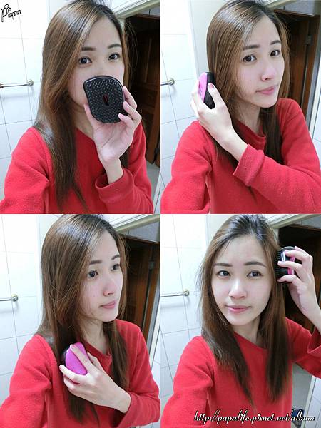 IMG_3238.JPG IMG_3238.JPG