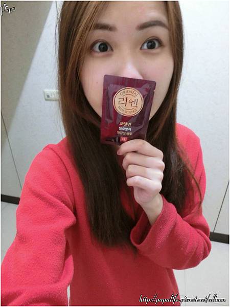 IMG_3248.JPG IMG_3248.JPG