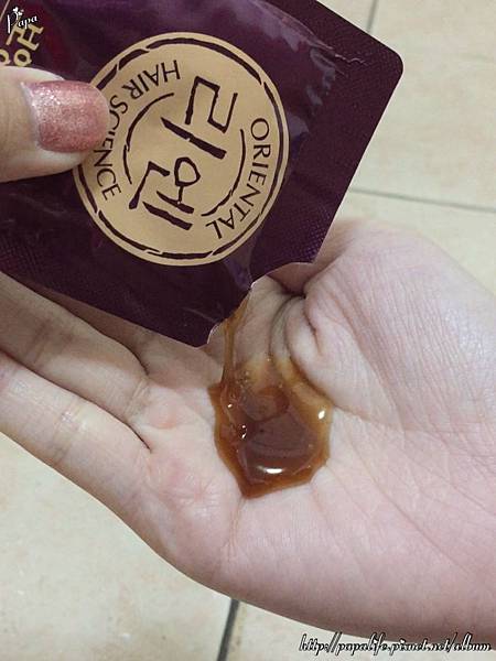 IMG_3295.JPG IMG_3295.JPG