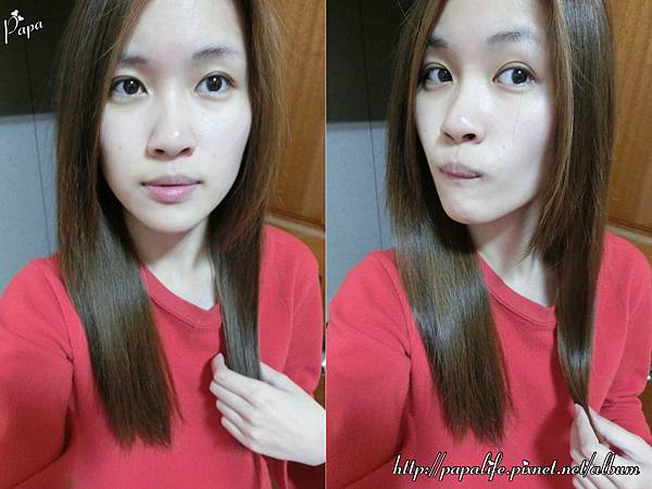 IMG_3288.JPG IMG_3288.JPG