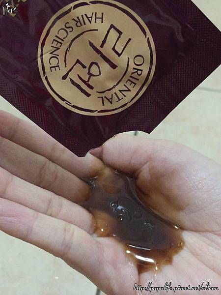 IMG_3296.JPG IMG_3296.JPG