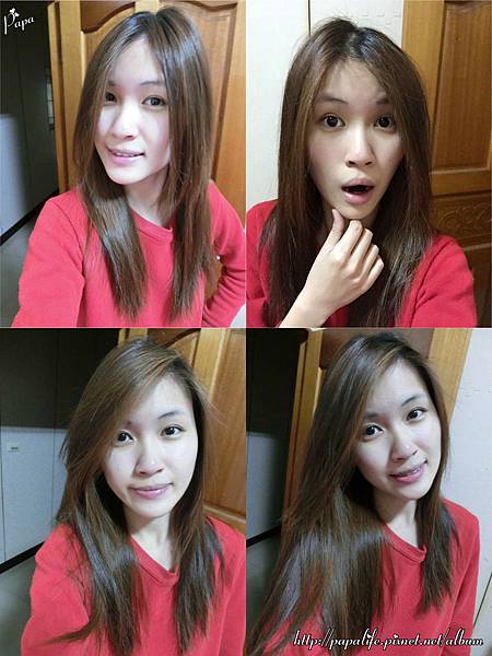 IMG_3289.JPG IMG_3289.JPG