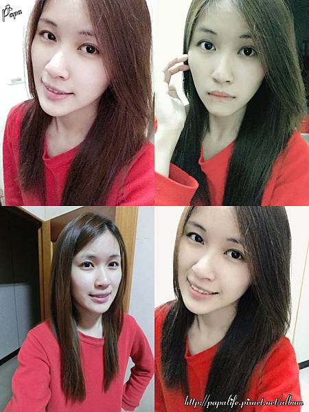 IMG_3290.JPG IMG_3290.JPG