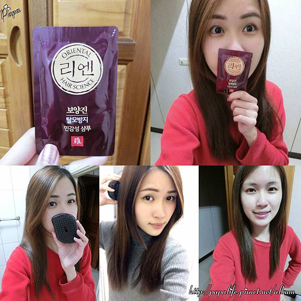 IMG_3297.JPG IMG_3297.JPG