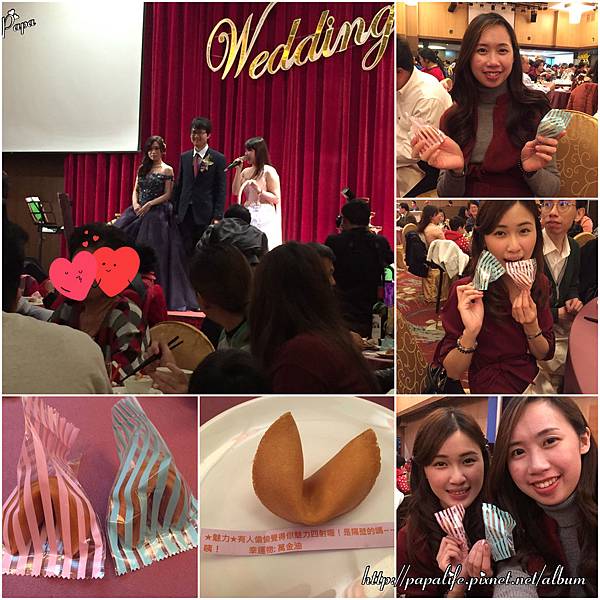 IMG_3601.JPG IMG_3601.JPG