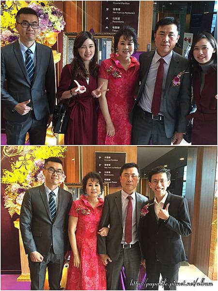 IMG_3606.JPG IMG_3606.JPG