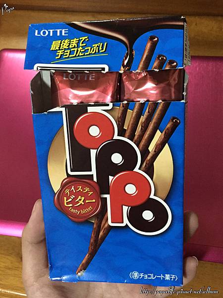 IMG_4068.JPG IMG_4068.JPG