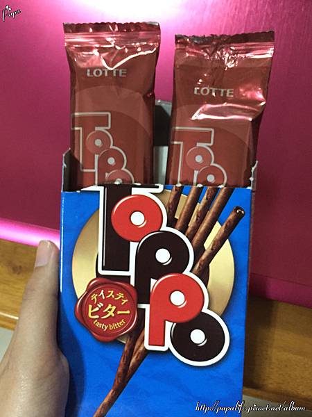 IMG_4071.JPG IMG_4071.JPG