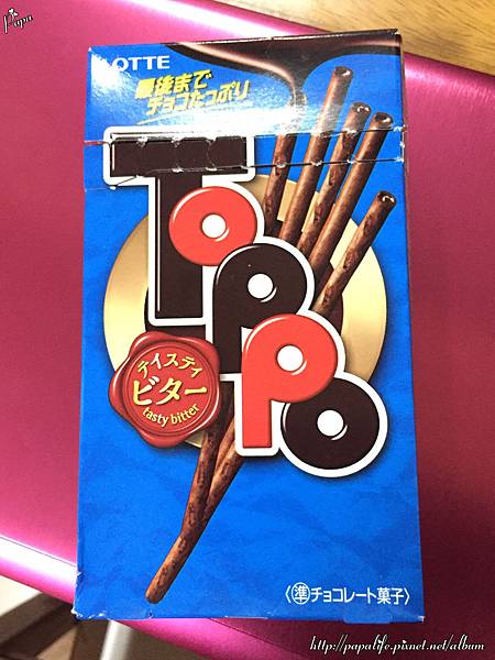 IMG_4069.JPG IMG_4069.JPG