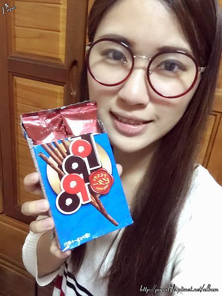 IMG_4075.JPG IMG_4075.JPG