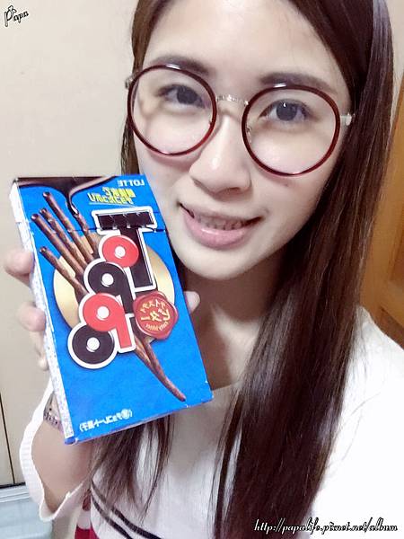 IMG_4076.JPG IMG_4076.JPG