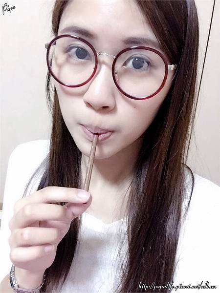 IMG_4077.JPG IMG_4077.JPG