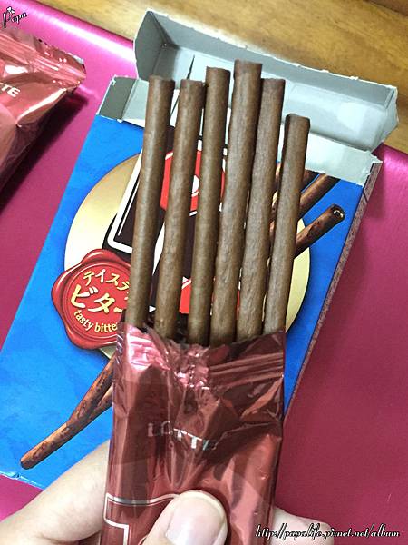 IMG_4073.JPG IMG_4073.JPG