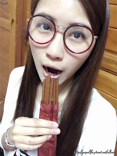 IMG_4086.JPG IMG_4086.JPG