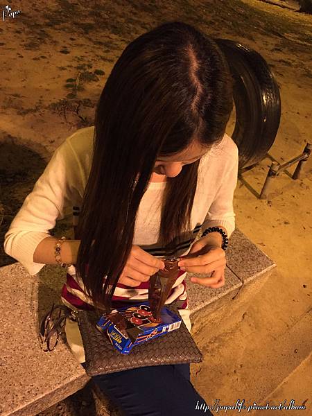 IMG_4081.JPG IMG_4081.JPG