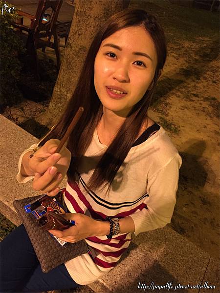 IMG_4082.JPG IMG_4082.JPG