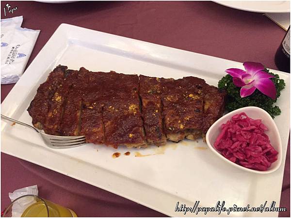 IMG_4322.JPG IMG_4322.JPG