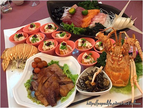 IMG_4324.JPG IMG_4324.JPG