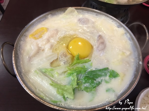 IMG_3172.jpg IMG_3172.jpg