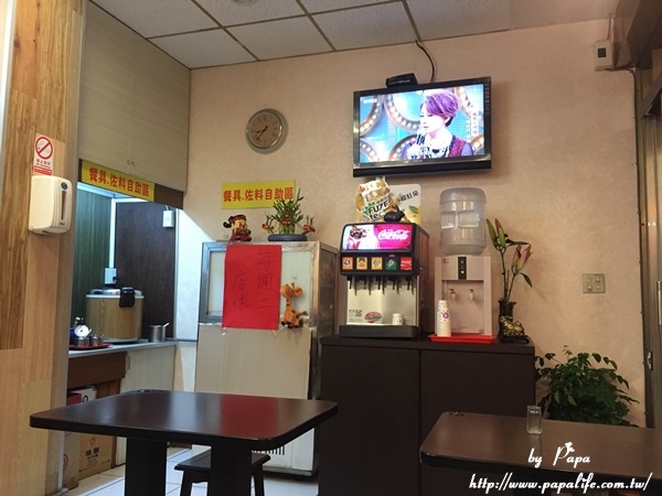 IMG_3177.jpg IMG_3177.jpg